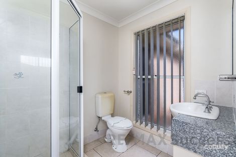 Property photo of 350 Mackenzie Street Rangeville QLD 4350