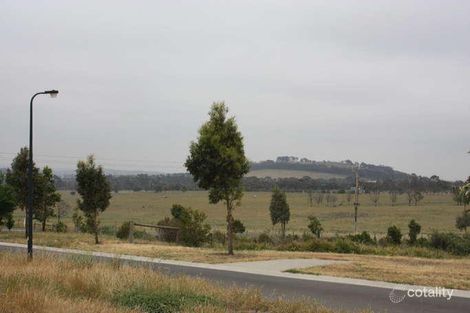 310 Reservoir Rd, Sunbury, VIC 3429