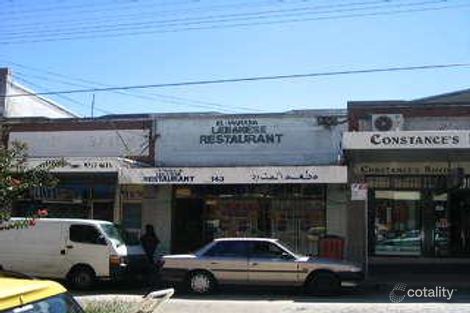 143 Haldon St, Lakemba, NSW 2195