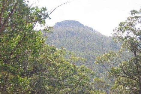 380 Cranes Rd, Dromedary, TAS 7030