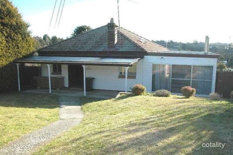 217 Great Western Hwy, Katoomba, NSW 2780