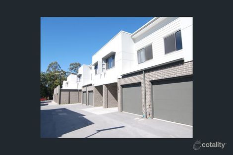 2/702 Trouts Rd, Aspley, QLD 4034