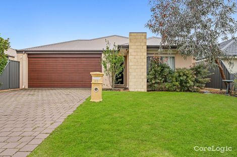 Property photo of 42 Montane Turn Banksia Grove WA 6031