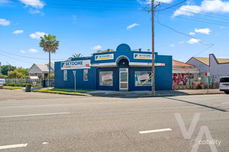 20 Brunker Rd, Broadmeadow, NSW 2292