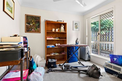 Property photo of 9 Doyle Place The Gap QLD 4061