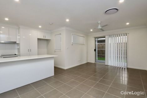 Property photo of 25/30 Falso Place Doolandella QLD 4077