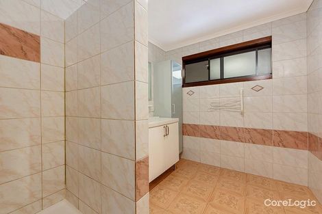 Property photo of 29 Tremaine Avenue Kings Park VIC 3021
