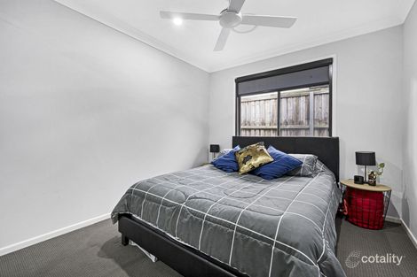 Property photo of 9 Matilda Street Warner QLD 4500
