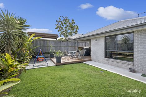 Property photo of 9 Matilda Street Warner QLD 4500