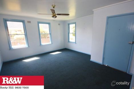 Property photo of 79 Bennett Road Colyton NSW 2760