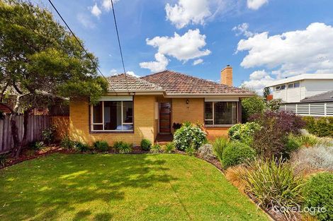 Property photo of 14 Lorna Street Cheltenham VIC 3192