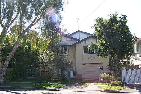 1226 Stanley St E, Coorparoo, QLD 4151
