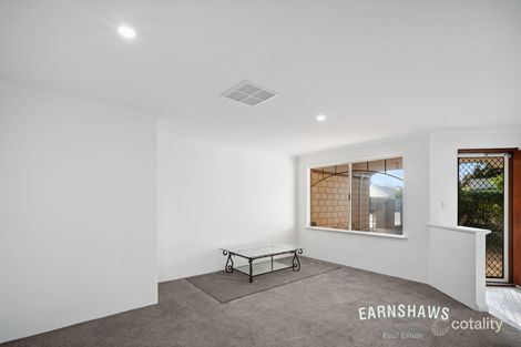 Property photo of 12 Donnelly Link Jane Brook WA 6056