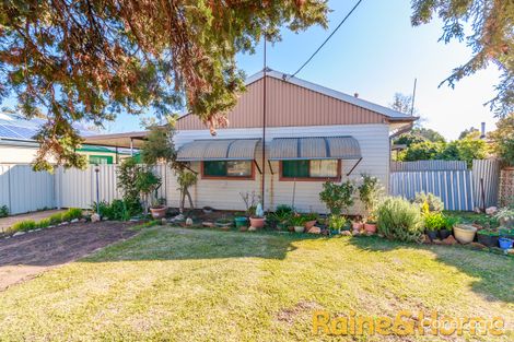 Property photo of 119 Jubilee Street Dubbo NSW 2830