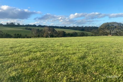 503 Camerons Rd, Pigeon Ponds, VIC 3407