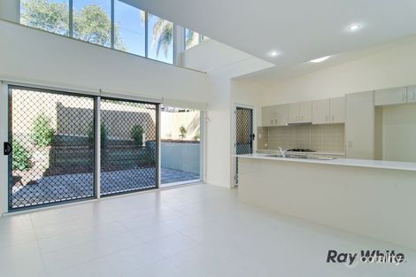 Property photo of 6/11 Baird Street Windsor QLD 4030