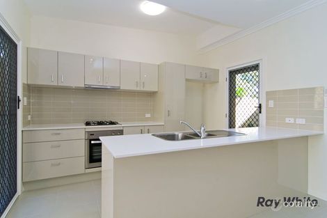 Property photo of 6/11 Baird Street Windsor QLD 4030