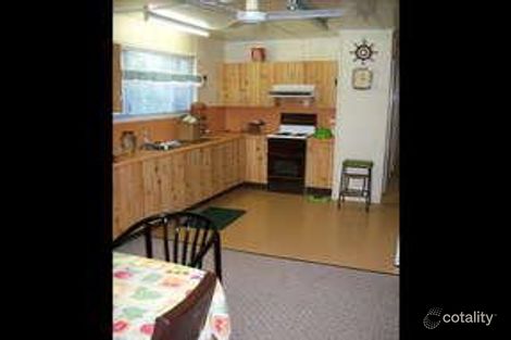 Property photo of 63 Davey Street Moura QLD 4718