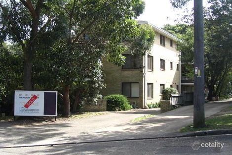 4/42 Waine St, Freshwater, NSW 2096