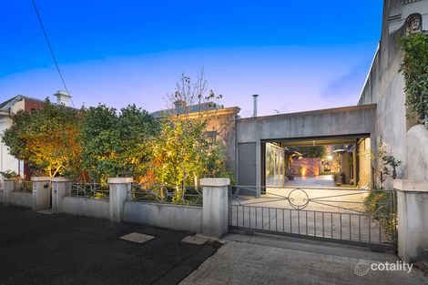 337 Canning St, Carlton North, VIC 3054
