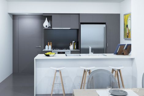 Property photo of 41/11 Rolleston Street Keperra QLD 4054