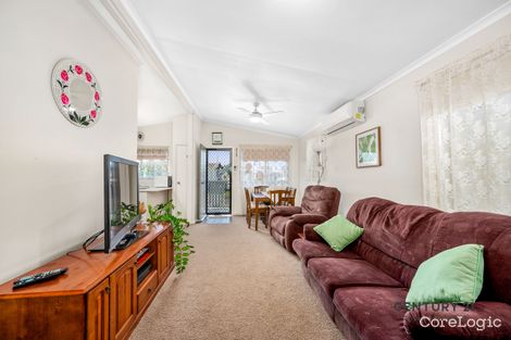 Property photo of 687 Pacific Highway Belmont NSW 2280