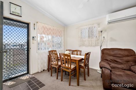 Property photo of 687 Pacific Highway Belmont NSW 2280
