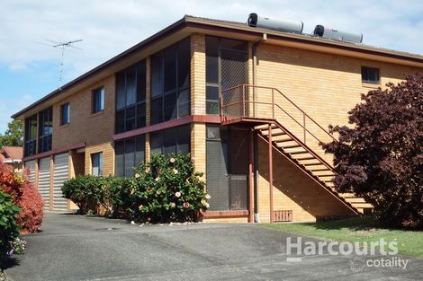 9/11 Hill St, South West Rocks, NSW 2431