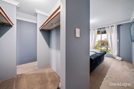 Property photo of 42 Montane Turn Banksia Grove WA 6031