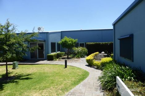 4/36 Darling St, Dubbo, NSW 2830