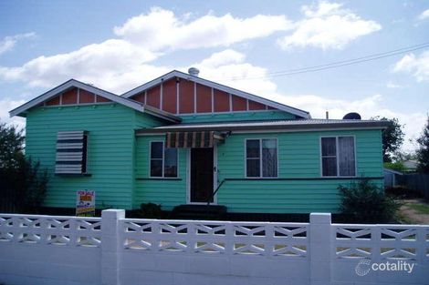 Property photo of 3 Aylmer Street Oakey QLD 4401