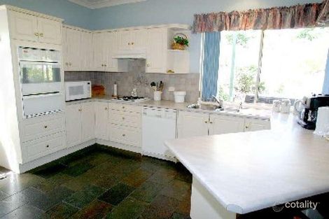 Property photo of 17 Beavis Court Gumeracha SA 5233