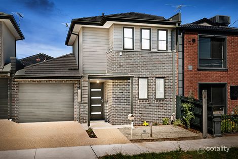 203 Gaffney St, Coburg, VIC 3058