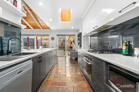 Property photo of 7 Orr Brien Crescent Traralgon VIC 3844