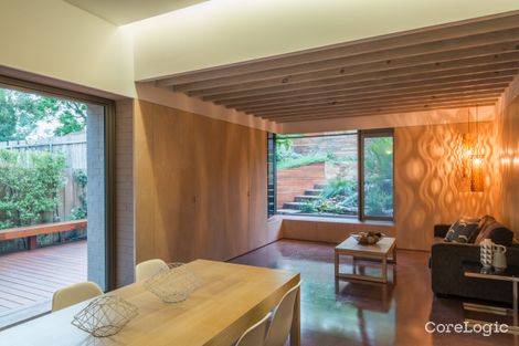 Property photo of 71 Davies Road Claremont WA 6010