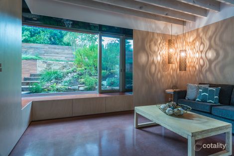 Property photo of 71 Davies Road Claremont WA 6010