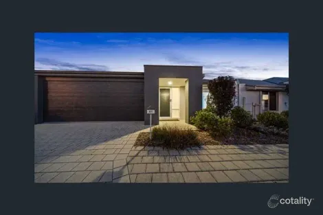 Property photo of 41/23 Bakana Loop Landsdale WA 6065