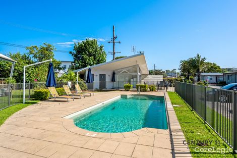 Property photo of 687 Pacific Highway Belmont NSW 2280