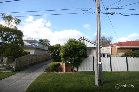 2/19 Laurence Gr, Ringwood East, VIC 3135