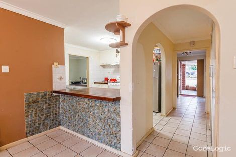 Property photo of 38 Rendell Way Koondoola WA 6064