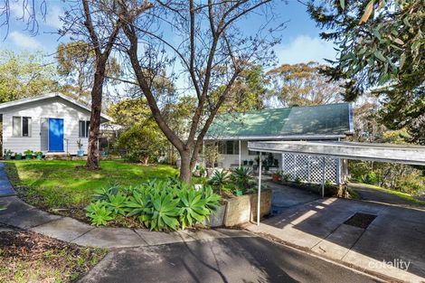 11 Monash Ave, Belair, SA 5052
