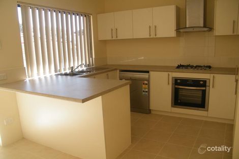 121b Swan St, Tuart Hill, WA 6060