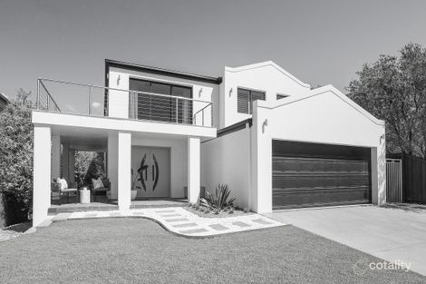 Property photo of 18 Scylla Road Oyster Bay NSW 2225