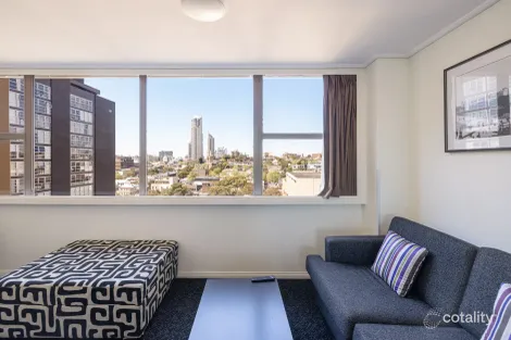 702/38-52 College St, Darlinghurst, NSW 2010