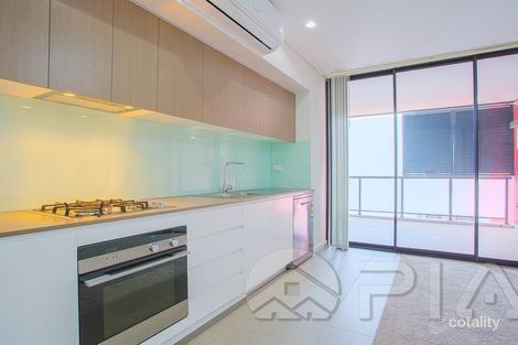 Property photo of 12/16-18 Bouvardia Street Asquith NSW 2077