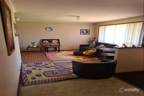 Property photo of 13 Kuhn Street Kearneys Spring QLD 4350