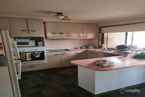 Property photo of 13 Kuhn Street Kearneys Spring QLD 4350