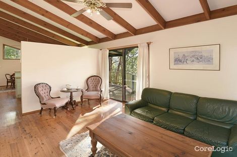 Property photo of 88 Cogill Road Buderim QLD 4556