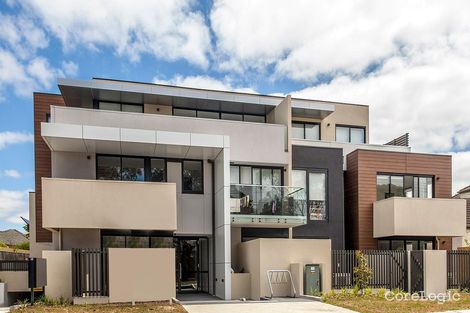 Property photo of 19/33 Queens Avenue Doncaster VIC 3108