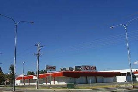 45 Cecil Ave, Cannington, WA 6107